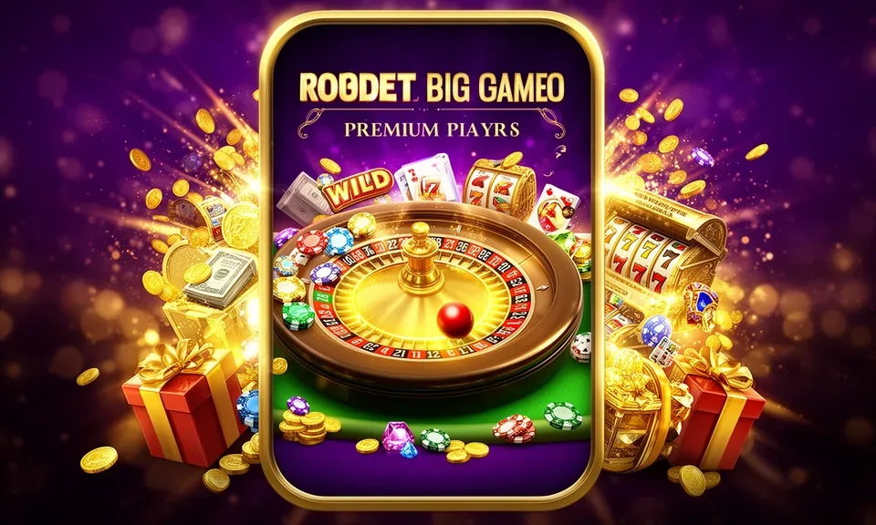 bb168 เปิดบัญชี bb168 แล้วเข้าล็อบบี้ได้ทันที