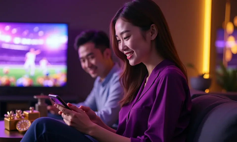 bb168 สำรวจทรัพย์มังกรใน bb168 มีอะไรให้เล่นบ้าง