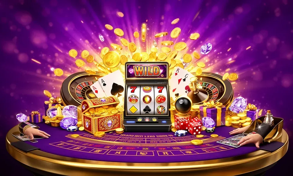 bb168 เปิดล็อบบี้ bb168 แล้วเลือกเล่นได้เลย